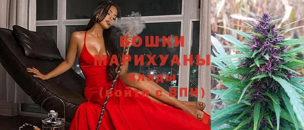 шишки Волосово